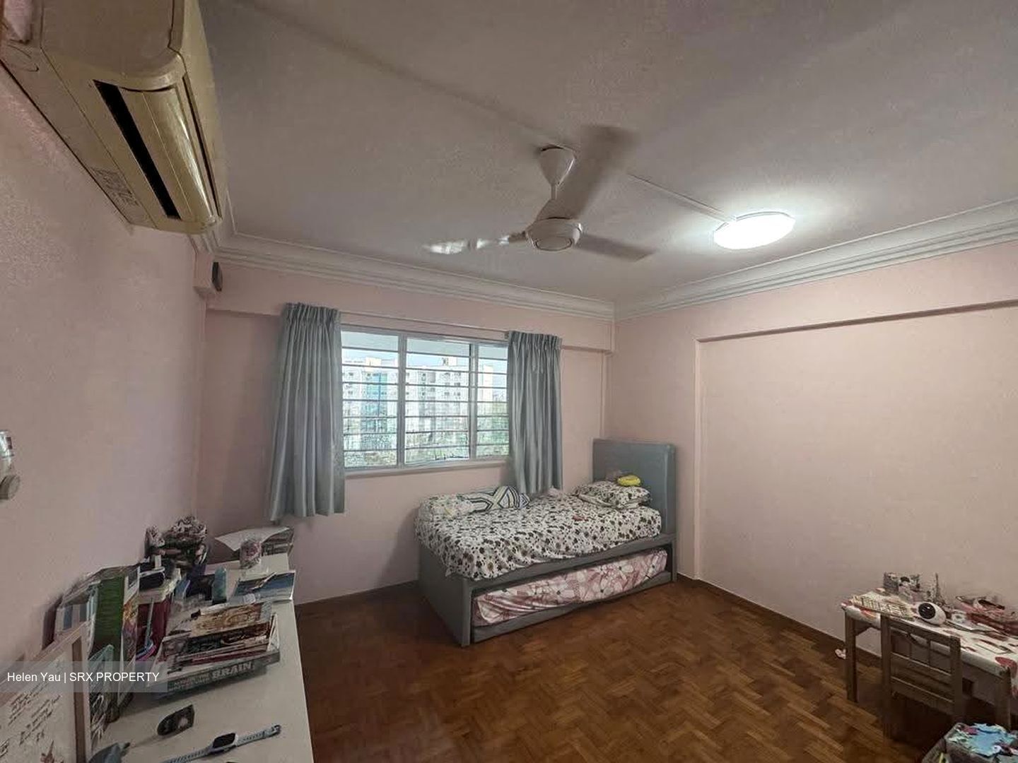 Blk 906 Jurong West Street 91 (Jurong West), HDB Executive #608975161